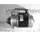 Starter VALEO 455608</br>Piesa auto pentru Sistem pornire