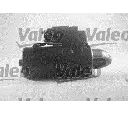 Starter VALEO 455624