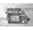 Starter VALEO 455638</br>Piesa auto pentru Sistem pornire