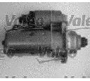 Starter VALEO 455675