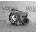 Starter VALEO 455690</br>Piesa auto pentru Sistem pornire