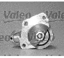 Starter VALEO 455698</br>Piesa auto pentru Sistem pornire