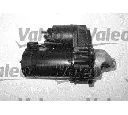 Starter VALEO 455699
