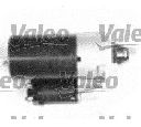 Starter VALEO 455807</br>Piesa auto pentru Sistem pornire