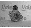 Starter VALEO 455886