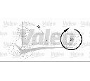 Starter VALEO 455901