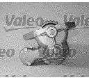 Starter VALEO 455909</br>Piesa auto pentru Sistem pornire