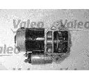 Starter VALEO 455909</br>Piesa auto pentru Sistem pornire