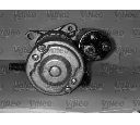 Starter VALEO 455915