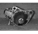 Starter VALEO 455915