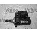 Starter VALEO 455942