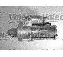 Starter VALEO 455948</br>Piesa auto pentru Sistem pornire