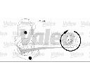 Starter VALEO 455948</br>Piesa auto pentru Sistem pornire