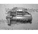 Starter VALEO 455954