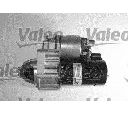 Starter VALEO 455958