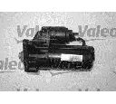 Starter VALEO 455959