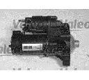 Starter VALEO 455961