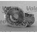 Starter VALEO 455965