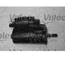 Starter VALEO 455981</br>Piesa auto pentru Sistem pornire