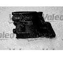 Starter VALEO 458027</br>Piesa auto pentru Sistem pornire