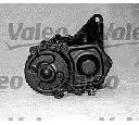 Starter VALEO 458027</br>Piesa auto pentru Sistem pornire