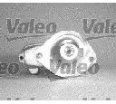 Starter VALEO 458171</br>Piesa auto pentru Sistem pornire