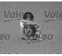 Starter VALEO 458202</br>Piesa auto pentru Sistem pornire