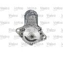 Starter VALEO 458228</br>Piesa auto pentru Sistem pornire