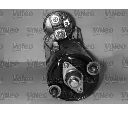 Starter VALEO 458232</br>Piesa auto pentru Sistem pornire
