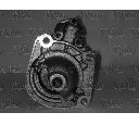 Starter VALEO 458232</br>Piesa auto pentru Sistem pornire