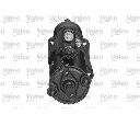 Starter VALEO 458234