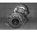 Starter VALEO 458324