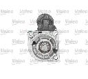 Starter VALEO 458467</br>Piesa auto pentru Sistem pornire