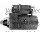 Starter VALEO 458474</br>Piesa auto pentru Sistem pornire