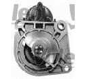 Starter VALEO 458500