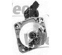 Starter VALEO 458504