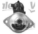 Starter VALEO 458539</br>Piesa auto pentru Sistem pornire