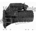 Starter VALEO 458547