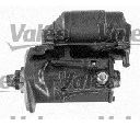 Starter VALEO 458560</br>Piesa auto pentru Sistem pornire