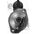 Starter VALEO 458563