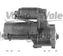 Starter VALEO 458579
