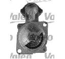 Starter VALEO 458597</br>Piesa auto pentru Sistem pornire