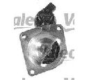 Starter VALEO 458617