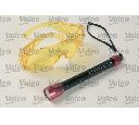 Set saboti frana VALEO 553740