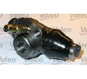 Set saboti frana VALEO 554627