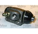 Set saboti frana VALEO 554713