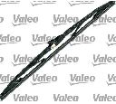 Lamela stergator VALEO 567777</br>Piesa auto pentru Categorii