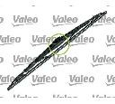 Lamela stergator VALEO 567802</br>Piesa auto pentru Categorii
