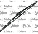 Lamela stergator VALEO 567809</br>Piesa auto pentru Categorii