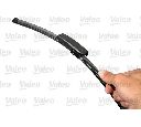 Lamela stergator VALEO 567823</br>Piesa auto pentru Categorii